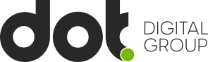 DOT AI Logo